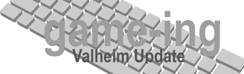 valheim updates